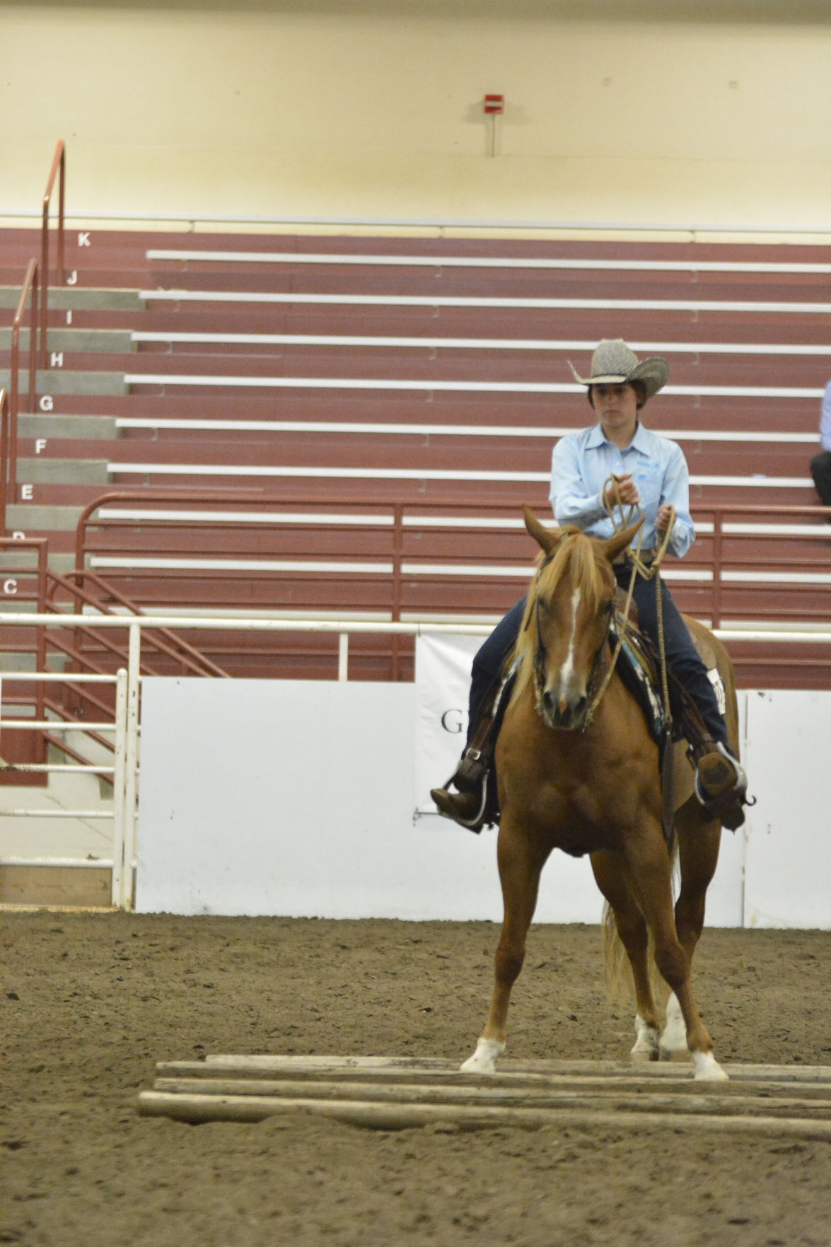 7-28-19 Ropin & Lopin (77).JPG